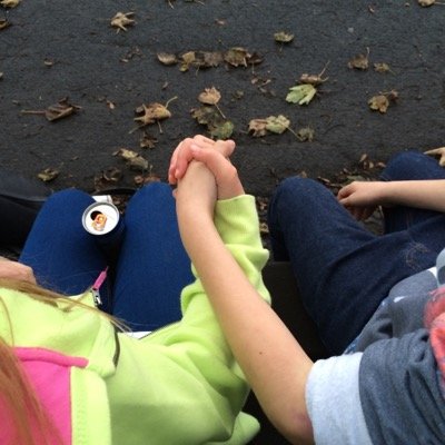 ___lukeeee___'s profile picture. 