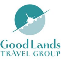 Good Lands Travel(@GoodLandsTravel) 's Twitter Profile Photo