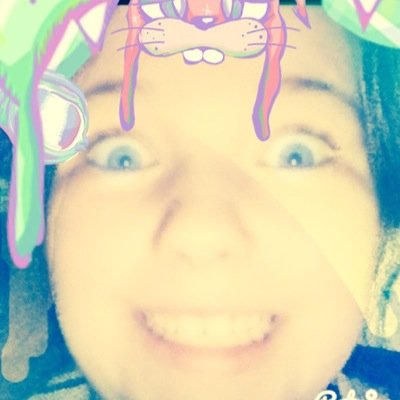 HEY MY NAME IS RACHEL