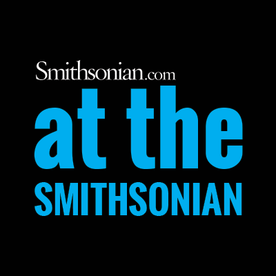 From research to exhibits, we cover what's new at the Smithsonian for @SmithsonianMag. Replies may be reprinted in the magazine. Legal: http://t.co/ejF5QdRIOA