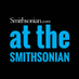 At the Smithsonian (@aroundthemall) Twitter profile photo
