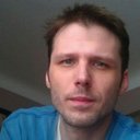 Eddie Busch - @BuschEddie - Twitter