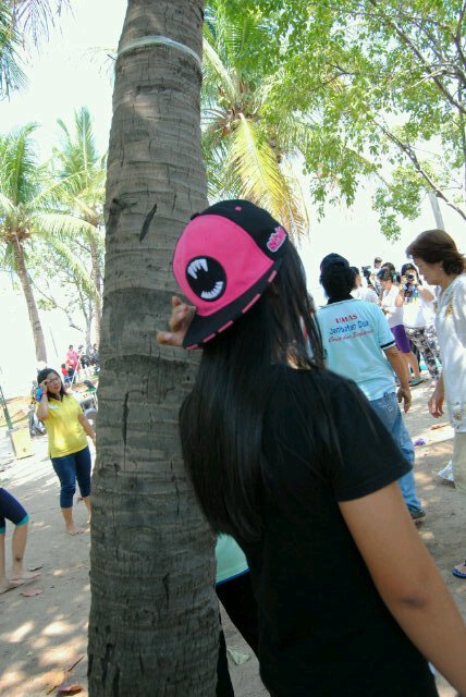15 march'99 - Basketball player #15
