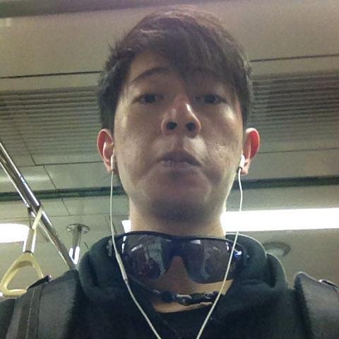 lancemaiusl's profile picture. nothing to do much . just trying out new things right now :D