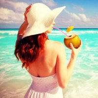 Susanna L (@weighlossdrinks) 's Twitter Profile