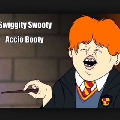 slDPcWLT.jpeg
