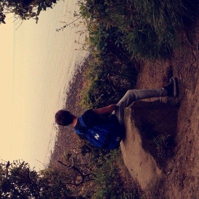 TylerTylerNoble's profile picture. .