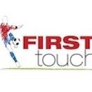 TeamFirstTouch's profile picture. Nordics based Full Service Football Management & Consulting Agency. Licensed since 2003 ⚽ #TeamFirstTouch #RaiseTheBar

Contact : gulli@firsttouch.dk