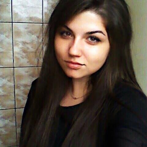 tbci // If nobody hates you, you're doing something wrong..