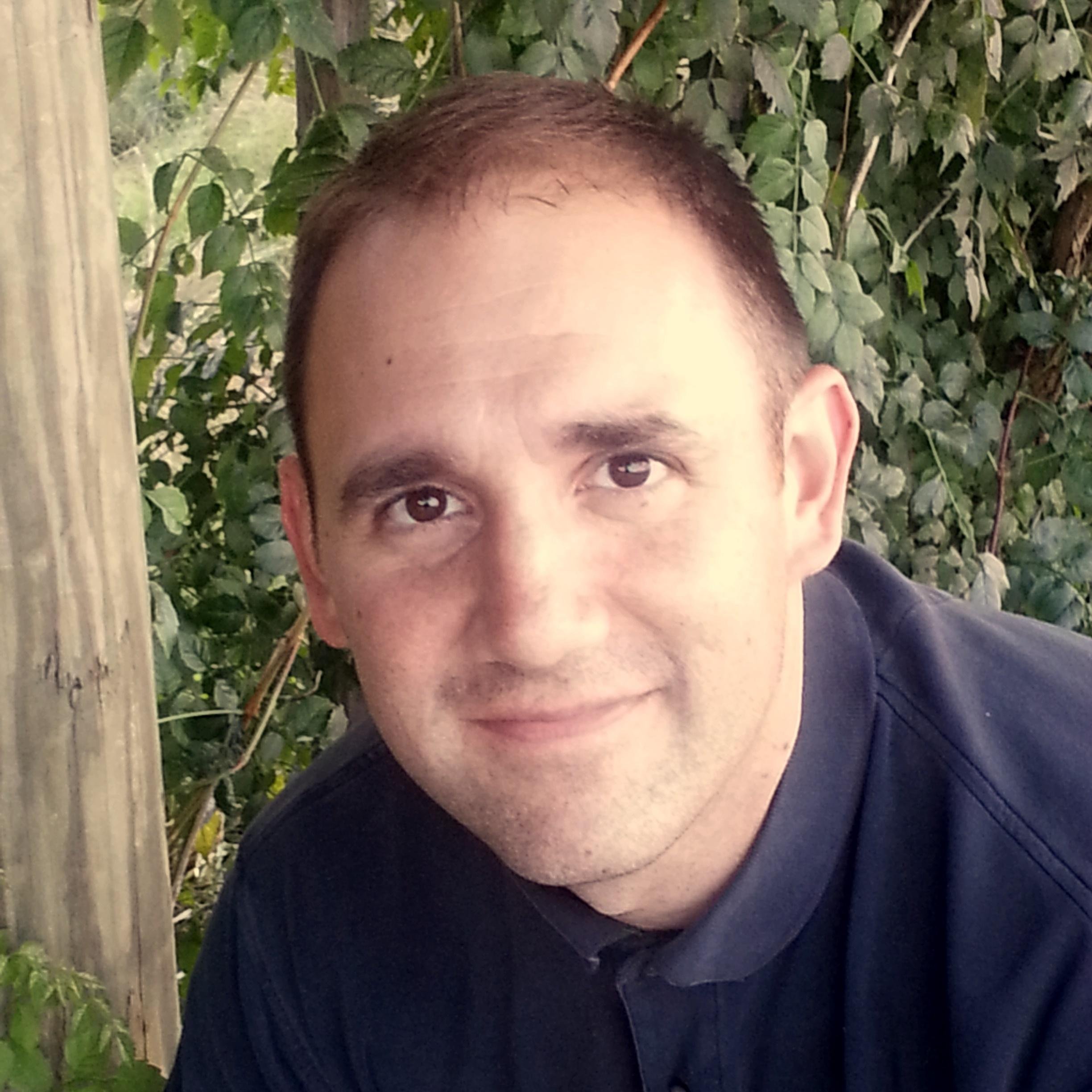 DominickMondi's profile picture. Husband & Dad. Association Executive. Movie enthusiast. Jersey guy living in Marlton (Evesham), #NJ.