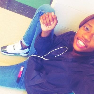 Forever W| Allon ❤