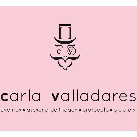 valladaresbodas's profile picture. 🗝Wedding & Event Planner
📍Santander, Cantabria, España
https://t.co/FBDIhYpWeu