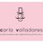 valladaresbodas's profile image