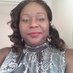 Pamela Mhlanga (@pamojo) Twitter profile photo Pamela Mhlanga (@pamojo) Twitter profile photo