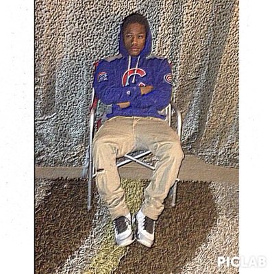 (YoungTrapLord)