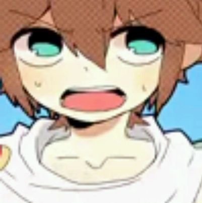 I am Pit, servant to the Goddess of Light!