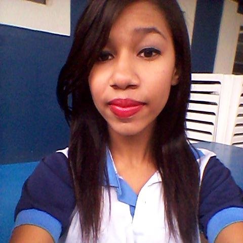 Instagram: @thaysamandaa // Vestibulanda de Medicina #MED #AmorquenãoseMED ♥