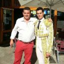 Jose Puerta Sanchez - @JosePepefilo69 - Twitter