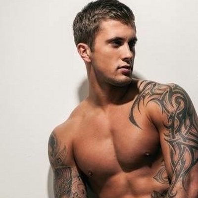 Free Male Celebrity Nude 103