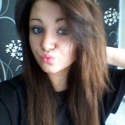 Profile Picture of Lois Willis &nbsp;✌ (@lois_willis) on Twitter