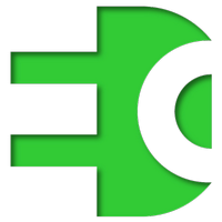 easyCharge (@easycharge1) 's Twitter Profile