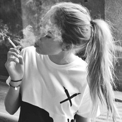 FOLLOW NEW ACCOUNT @foreveroceana