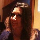 Amber Gross - @ambergrace1991 - Twitter