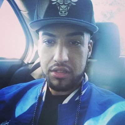 GgM's Cloxc GottaGetMoney$$$  CertifiedHar30lemCRIP CHCxHMCxOHCxDGC Rolling30s OweGan3orDONTbKang!!! L blocc Thats the Bkirthplace Of Them Hittaz
