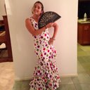 Lindsay Gibbs - @GibbsElle - Twitter