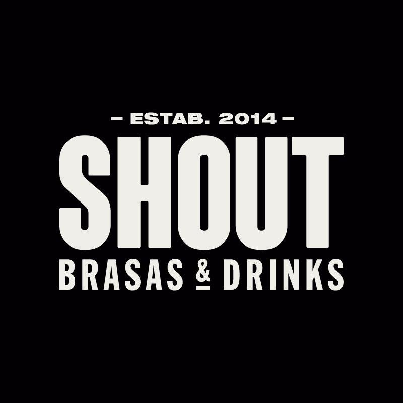 info@shoutbar.com.ar
