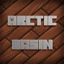 Arctic Basin is ran by Ben, Chase, and Chris. A group of friends who share similar interests and like to play video games.