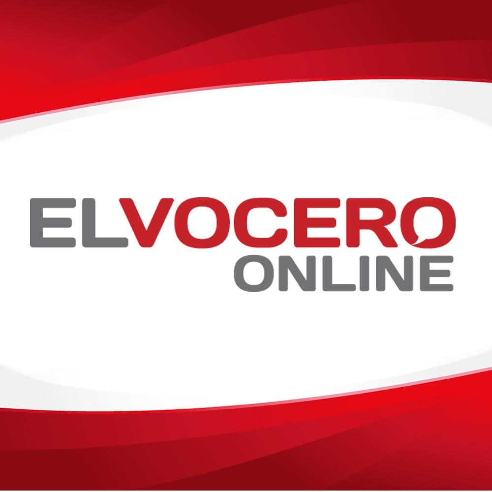 Noticias de Santa Fe. Envianos tu información a elvoceroonlinenoticias@gmail.com