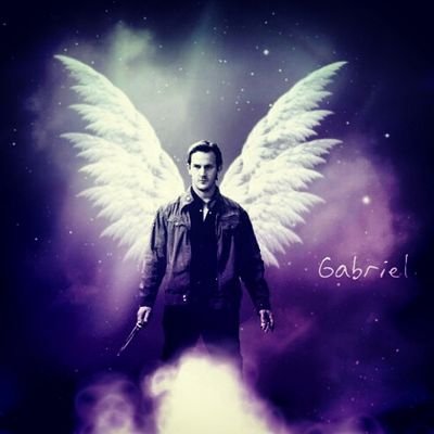 TricksAndTreat's profile picture. What can I say? ~I'm sentimental.