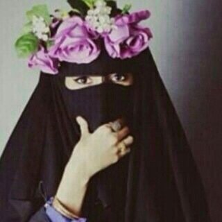 شكيت همي لرب الفلق فارتحت من شر ما خلق ...