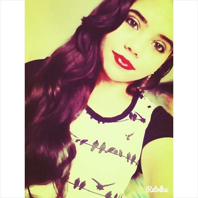 ~ Butt ♥' :3