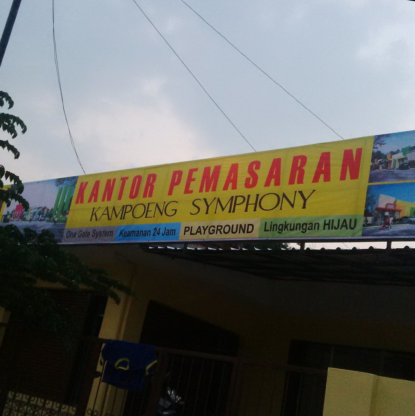 Menempatkan diri sebagai duta Anda, Peningkatan dan citra usaha Anda merupakan pertaruhan kami
dalam membuktikan tanggungjawab kami.