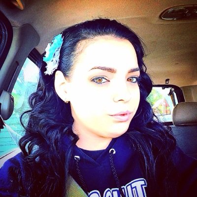 greekgoddess290's profile picture. fun hardworking girl just trying to make it out here