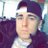 SaNcHeZ_OwEn's profile image
