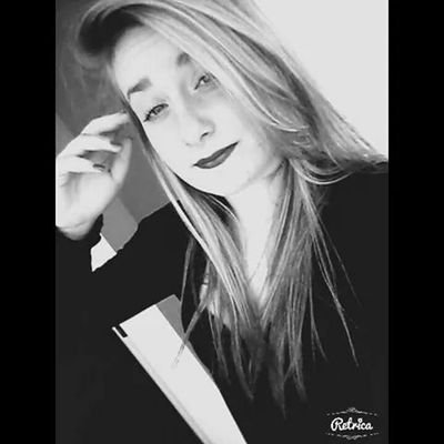 15 anoos
Whats : 4988877951
Snap: Karollini
♡