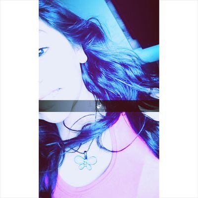 Guinática, I love Batata frita
te amoo cebolaa.
