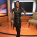 Lisa Robinson (@lisawbal) Twitter profile photo Lisa Robinson (@lisawbal) Twitter profile photo