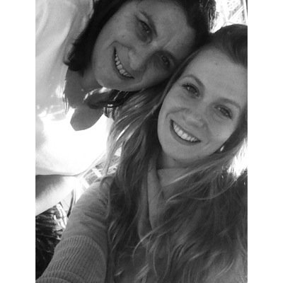 CharlotteBonte's profile picture. Si tu avances sans but, tu finiras nul part.