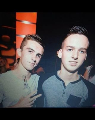 17 jaar eersel