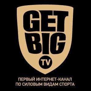 getbigtv's profile picture. Bodybuilding & fitness-bikini TV
LIVE STREAMS