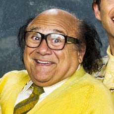 I once butt chugged a fifth of vodka and didn't puke