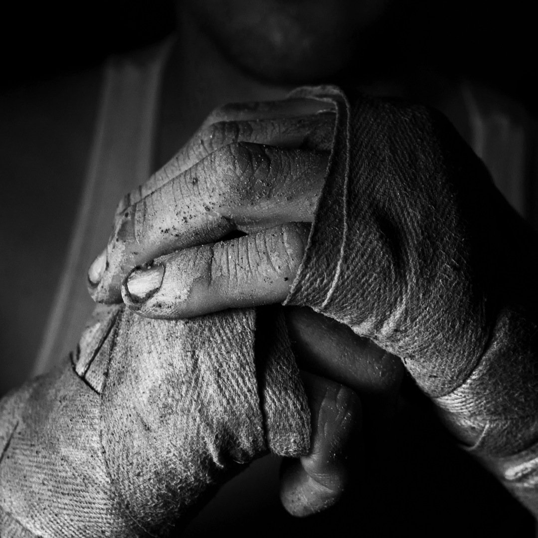 MMA-Soccer-Boxing-Life