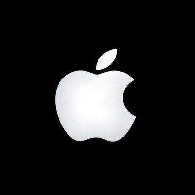 We deliver the latest Gadgets news everyday parody account not afiliated with apple.