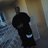 LadyyGroove's profile image