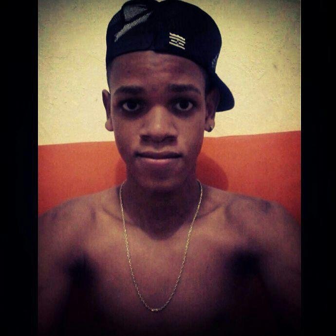 Ousadia & Alegria , Baiano solteropolitano \õ/