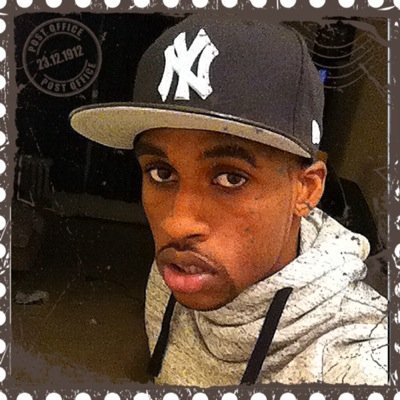 C4code's profile picture. 